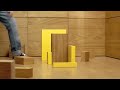 National Geographic Channel Ident 2012 1