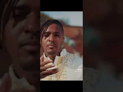 #music #mattb #gimmelove