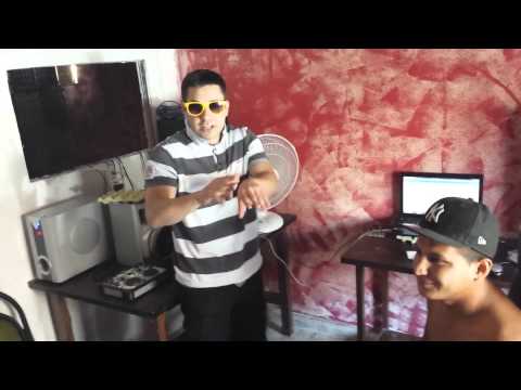 CONVICENT FT TOBAL KING