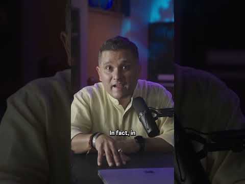 TRUTH ABOUT SATI PRATHA | MYTHS AND MISCONCEPTIONS ABOUT SATI PRATHA