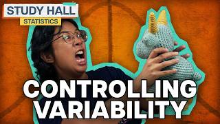 How to Use Repeated Measures ANOVA | Statistics Ep. 27