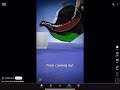 Zack D Films Meme Poop