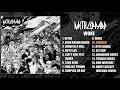 Meth Leppard Woke LP FULL ALBUM 2020 Grindcore