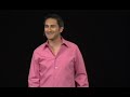 David Deangelo   Meeting Women In Bars And Clubs 01