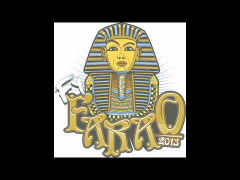 Fy Farao 2013 - Twistex feat. Savant