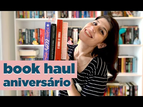 video thumnail