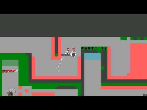 oh shit new tech just dropped - run_guy_25 in 2024