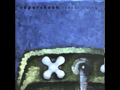 Videoclip de European Medicine — Superchunk
