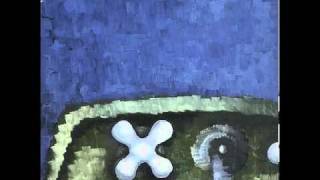 Superchunk - European Medicine