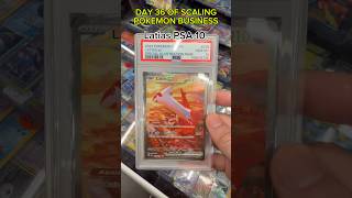 Another great show! Check our website! Hobbyboxtcg.com #pokemon #pokemonchannel #pov #pokemoncards