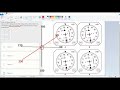 Radio Navigation Explained HSI