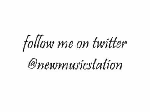 John remix Feat. boogz Boogetz