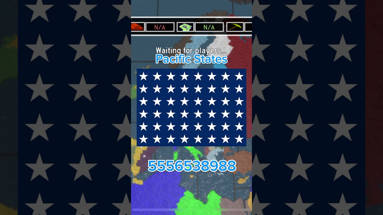 Iron Assault Flag ids #shorts #roblox #iron assault