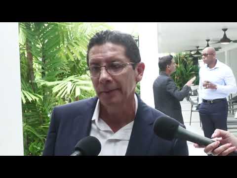 University of Belize Requests Increase in Government Subsidy