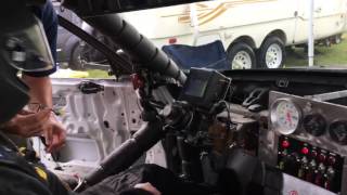 24 Hours of Lemons Autobahn 2017