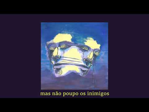 06 - FRAJ & ARIT - Flores Isqueiros & Bad Vibes