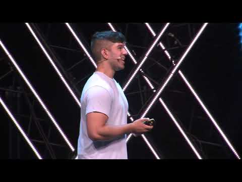 The Hashistack Enables Real-Time Radiology