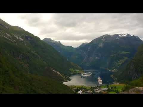 Imam Ali peace be upon him told us , How to know the value of a person What is the value of people ?