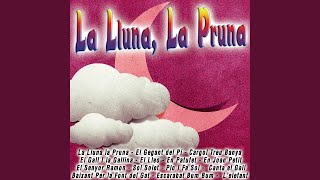 El Lleo
