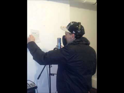 Mauvaise nouvelle 2 - C.C feat Nyto & Dass-K