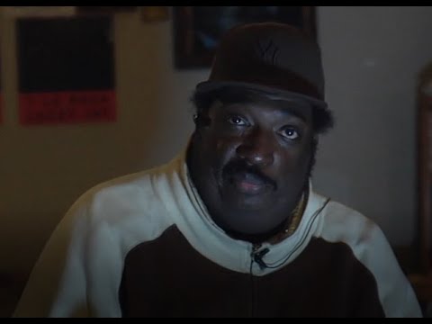 T LA Rock: his early equipment, meeting Rick Rubin and the "It's Yours" project (Part 3 of 5)