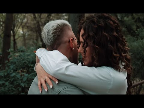 Alex Claudiu - Cu tine Viata mea (Official Video) Sp Guest ❌Emma❌(Casa Iubirii)❌@bogdaniove❌& Denisa