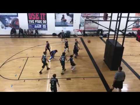 YBA2025Elite HP 012719