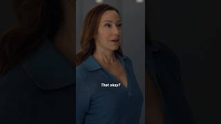 show video image in three sizes