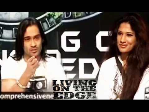 Is Larki Ne Itni Ghatya Baat Kardi Kay Waqar Zaka Ne Audition Se Bhgaa Diya