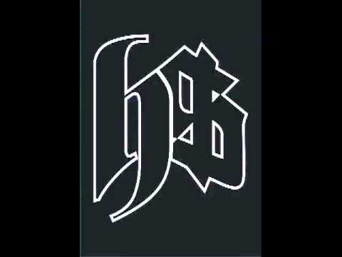 YouTube   SYUZI ft  Sash & HT Hayko   Qo sxale hishes