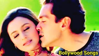 Download lagu Na milo Humse zyada _ Badal Movei(2000)Rani Mukherjee,Bobby Deol , Anu Malik#BollywoodSongs mp3