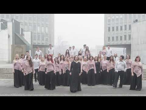 APZ Tone Tomšič - KNEZ MARKO (Katarina Pustinek Rakar)