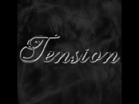 The Freakx Brothers - Tension