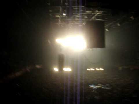 Tiesto In Concert Los Angeles 8-11-2007 (Part 18)