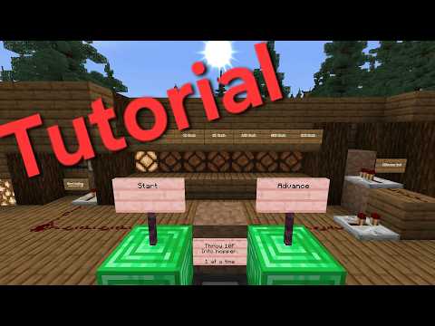 how to play double or nothing tutorial