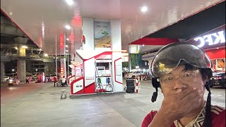 【生Live配信】20:30／7-May2026★ぷらぷらっとバンコク🇹🇭「夜のバンコク徘徊ライブで晩ご飯」#bangkok #thailand