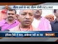 I am not going to Ayodhya as of now, says CM Yogi Adityanath