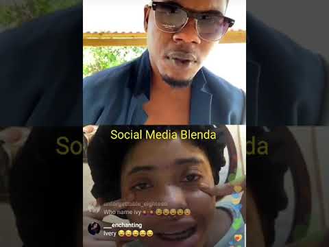 Ivany explains why she took Renee 6:30 page