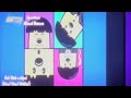 Wow Wow Wubbzy You Re A Star Wubbian SpaceToon S2 Version