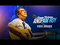 Best of Anupam Roy | Bangla Video Jukebox | Bangla Gaan | Amara Muzik Bengali