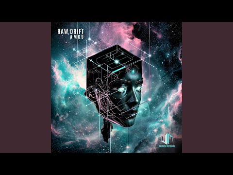 Raw Drift