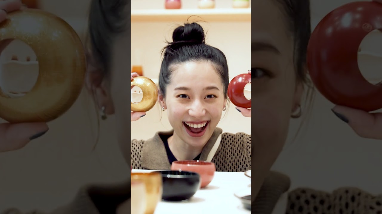 特急「しなの」で行くレトロ紀行🚃ノスタルジックな信州・木曽へ