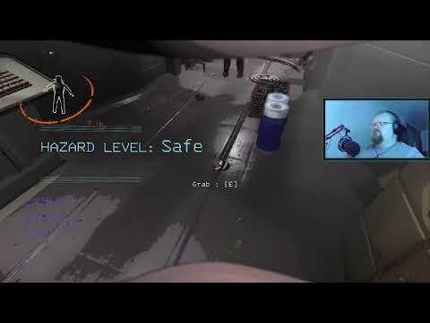 Lethal Company: Screams, Laughs, and Absolute Terror! 😱🔥 Can I Survive the Madness?