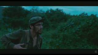 Che: Part Two 2009 HD Trailer