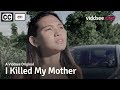 I Killed My Mother Filipino Short Film Drama Viddsee Original