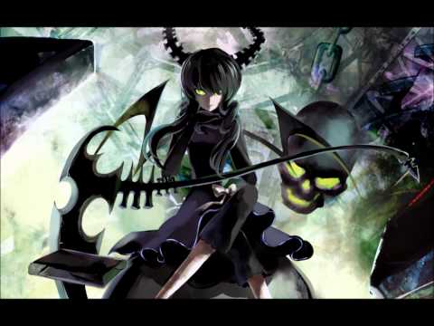 Nightcore S - Last Resort (DJ Wildcut)