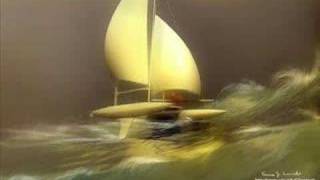 Mo Ghile Mear By Celtic Woman