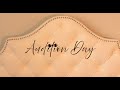 Audition Day A Kai Lynn Fortner Film