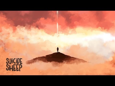 MitiS - Embers (feat. SubLion & PRXZM)