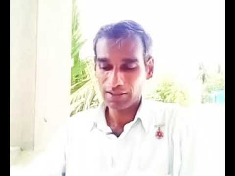 Tamil Murli 31 May 2018 Part 2 - BK Saravana Kumar